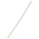 TruComponents 30685 Insulation tubing White 2 mm Silicone /m