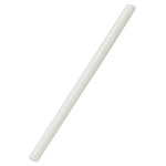 TruComponents 30686 Insulation tubing White 4 mm Silicone /m