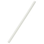 TruComponents 30692 Insulation tubing White 3 mm Silicone /m