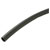 TruComponents 30695 Insulation tubing Black 15 mm PVC /m