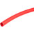 UniStrand 6mm Heat Shrink 3:1 Red 25m Reel