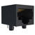 FCI 54602-908LF RJ45 Plug Connector 8P8C Socket 1pc