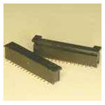 FCI 62674-201121ALF Socket Housing PCB 1 Row 20 Pins 1pc