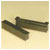 FCI 62674-201121ALF Socket Housing PCB 1 Row 20 Pins 1pc