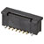 FCI 62674-201121ALF Socket Housing PCB 1 Row 20 Pins 1pc