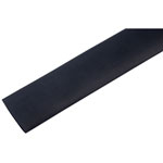 UniStrand 19.1mm x 1.2m Adhesive Heat Shrink Sleeving 3:1 Black