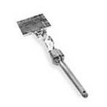 FCI 8656351064LF SUB-D Socket Pin Phosphor Bronze AWG 24-28 Crimp