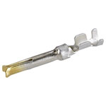 FCI 8656353064LF D-SUB Socket Pin 24-20 AWG Phosphor Bronze 5A