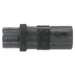 Fein 32127021129 Screw Guide QuickIN Compatible 20mm 1pc