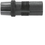 Fein 32127021135 Screw Guide Compatible with FEIN QuickIN 18.5mm Short