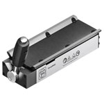 Fein 32172050020 VersaMAG Permanent Magnet 1pc Durable Hold