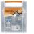 Fein 35222967010 E-Cut Plunge Saw Blades for Wood & Metal 6 Pcs