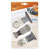 Fein 35222967080 E-Cut Plunge Saw Blades Set for Wood Starlock Compatible