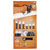 Fein 35222967120 Profi Set Multitool 45-Piece Accessory Set StarlockMax