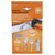 Fein 35222967130 Profi Set Cutter Set 7-Piece Knife Set for Multi-Tools