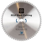 Fein 63502301000 Saw Blade for Construction Steel 1pc Robust Design