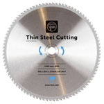 Fein 63502304000 Saw Blade for Flat Steel Durable and Precise 1pc