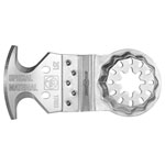 Fein 63903251210 Multifunction Knife For Carpet PVC Cardboard Cutting