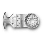 Fein 63903251230 Multifunction Knife: 5 Pc Set Versatile Cutting Tool