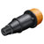 Fein 64203025010 QuickIN Depth Stop Precise Screwing 12mm Travel