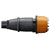 Fein 64203025010 QuickIN Depth Stop Precise Screwing 12mm Travel