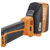 Fein 71200362000 CCG Cordless Angle Grinder 115mm Dust-Resistant 18V