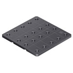 Fein 90701005020 VersaMAG Welding Plate 1pc Durable Precision Tool