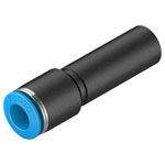 FESTO 130624 QS-12H-8 Straight piece 8mm Pipe Diameter