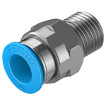 FESTO 130679 Screw Fastener 1/4in x 10mm durable and precise