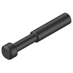 FESTO 130699 Reducer 1pc QSC-4H-100 nan material