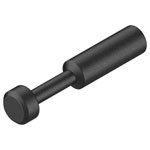 FESTO 130700 QSC-6H-100 Reducer compact durable 1pc