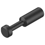 FESTO 130701 Reducer for efficient flow control 1pc.