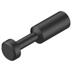 FESTO 130702 QSC-10H-50 Reducer 10H 50 bar 1pc