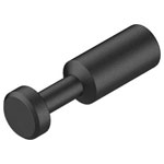 FESTO 130703 QSC-12H-20 Reducer connects 12mm to 20mm tubing