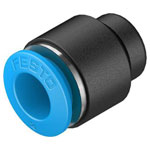 FESTO 130706 Cap QSC-8-50 8mm Pipe Diameter 1 piece