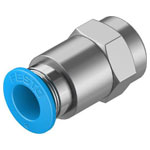 FESTO 130711 QSF Screw Fastener 1/8-8-B-50 Durable and reliable