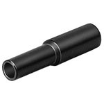 FESTO 130722 Sleeve QSH-16-12-20 Durable precise 1 piece