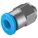 FESTO 130776 Screw Fastener M3 durable and reliable Fastening