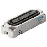 FESTO 13291 EV-20/75-5 Tensioner 5 mm stroke length 1pc
