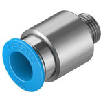 FESTO 132999 Screw Fastener QS-G1/8-10-I 1pc robust and reliable