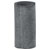 Hellermann Tyton H75X25 H75 x 25 Black Binding Sleeves - Pack of 100