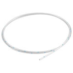 FESTO 133038 Air hose Polyurethane Ecru 1.2mm ID 6 bar 50m