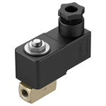 FESTO 1491827 VZWD Valve 2mm magnetic 1pc nominal width