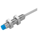 FESTO 150392 Series SIENESE M8 proximity Sensor NPN 2.5mm copper-free
