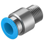 FESTO 153018 Screw Fastener 1/4-10-I durable and precise fitting