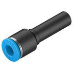 FESTO 153042 Straight Piece Pipe Diameter 6 mm QS-8H-6