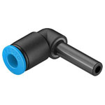 FESTO 153057 L-piece Pipe Diameter 6mm 1pc QSL-6H