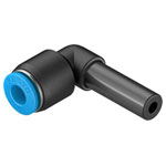 FESTO 153062 L-piece Pipe Diameter 6 mm 1pc