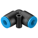 FESTO 153071 L-piece 6 mm Pipe Diameter 1pc nan