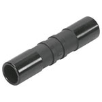 FESTO 153252 Sleeve QSH-6 Reliable Sleeve 1pc